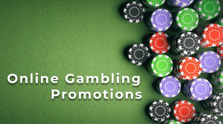 open online gambling site in vegas