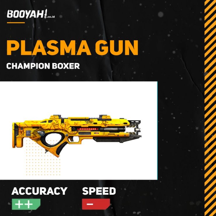 Plasma Gun 3 1024x1024