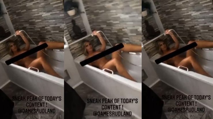megan barton 4