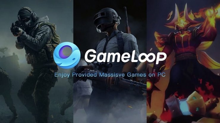 How To Update Free Fire In Gameloop Emulator