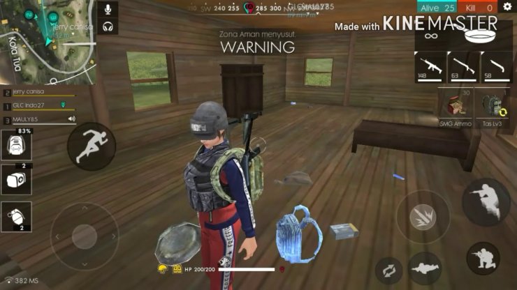 Maxresdefault