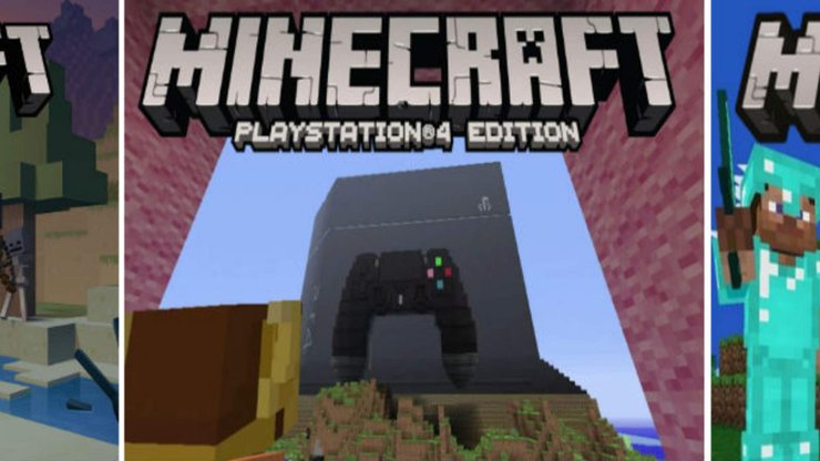 minecraft java edition download in android