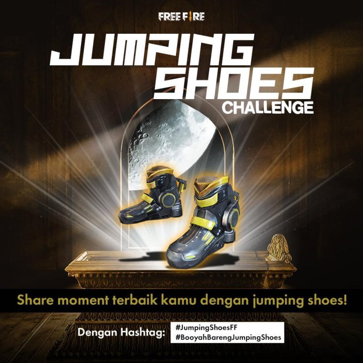 50420004 642247606207860 2356855010098151424 O