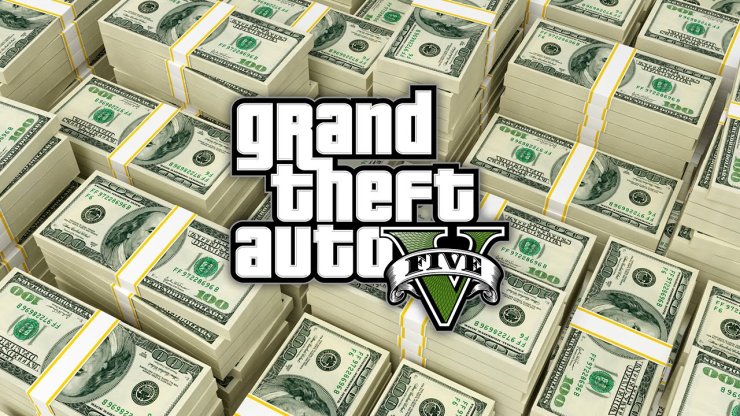 gta 5 easy money story mode