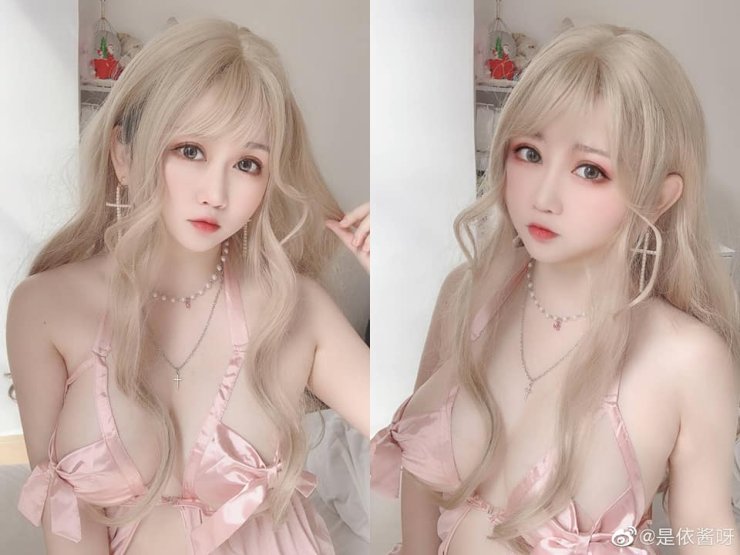 Streamer 5