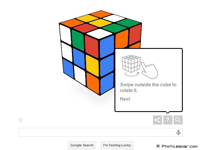 20 Best Google Doodle Games You Can Play Right Now - Fossbytes