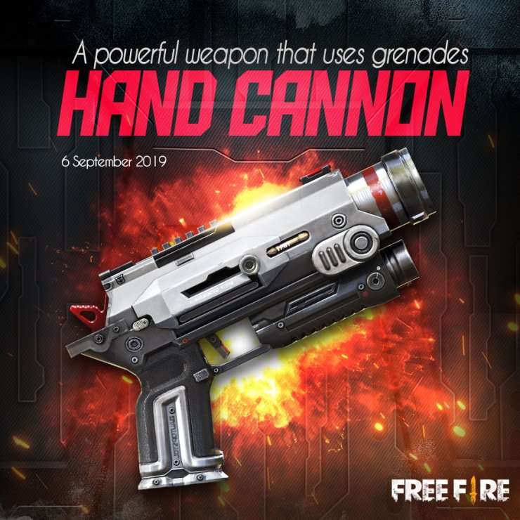 69444076 2807736979255473 2424310293275344896 N