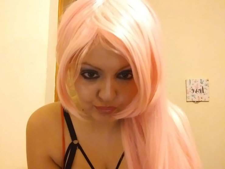 Vineeta Whyte 3
