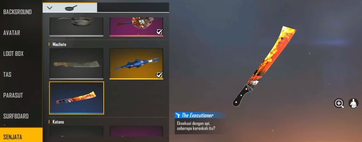 16331616461601544739 F013