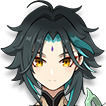 Genshin Impact, the best characters: tier list: Xiao