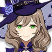 Genshin Impact, the best characters: tier list: Lisa