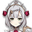 Genshin Impact, the best characters: tier list: Noelle