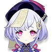 Genshin Impact, the best characters: tier list: Qiqi
