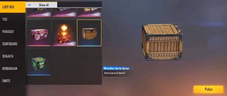 296893381601544765 1b9a