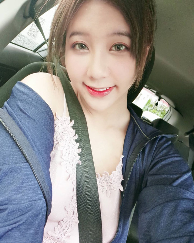 Meng Meng 2