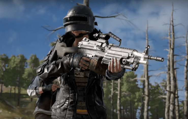 M249