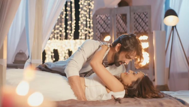 Tanhaiyan 21