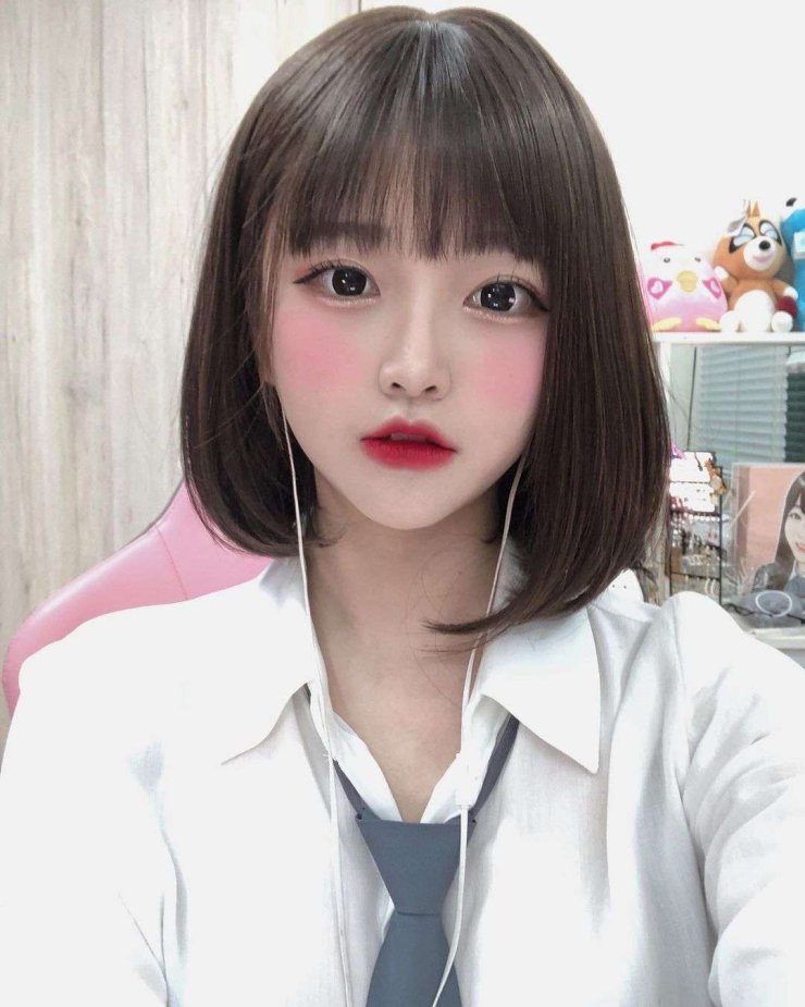 Streamer 11