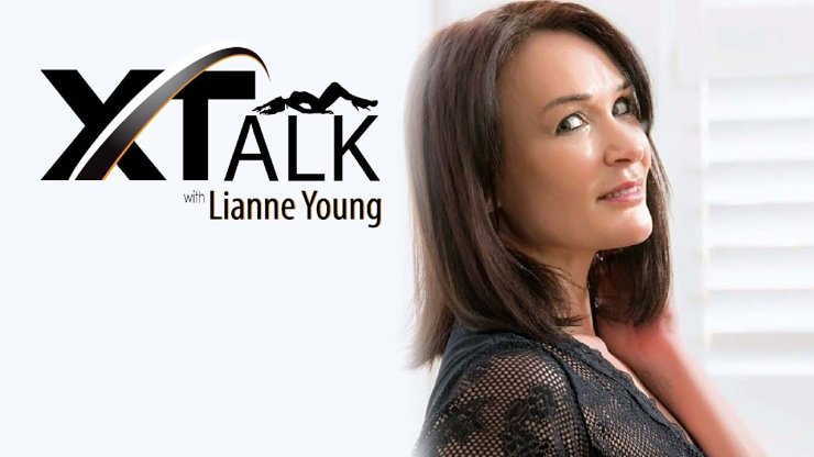 lianne young 3