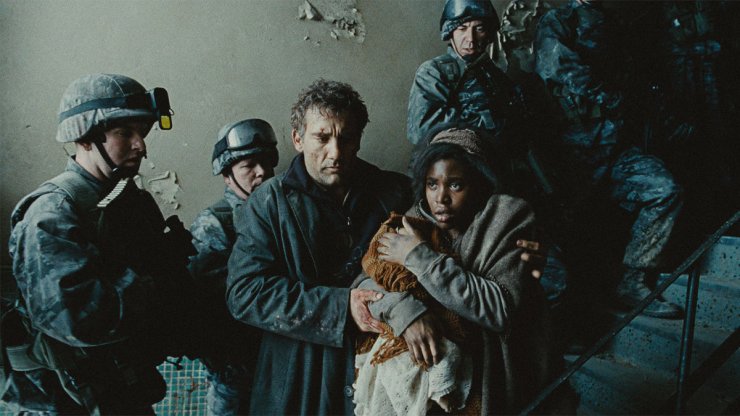 Children Of Men 1200 1200 675 675 Crop 000000