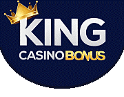 King Casino Bonus