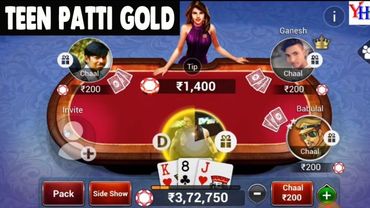 Most Popular Online Casino Games