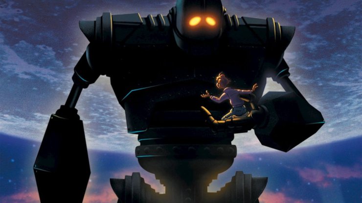 The Iron Giant 1200 1200 675 675 Crop 000000
