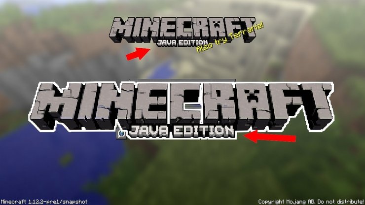 how to install mods on minecraft java edition