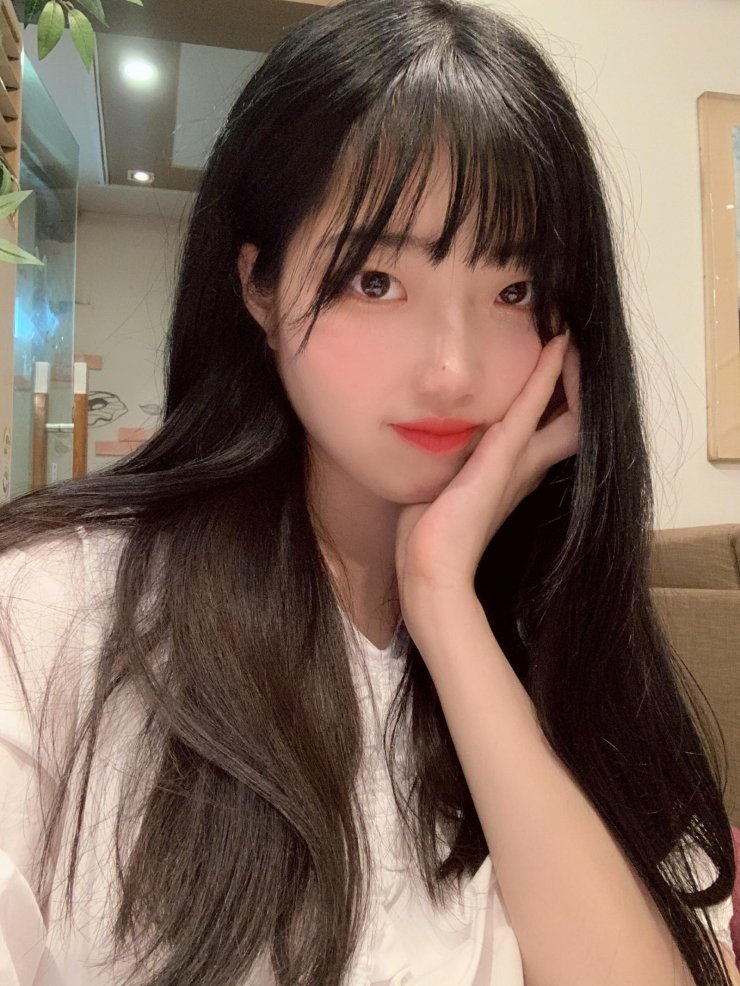 Shin Na Rin 4