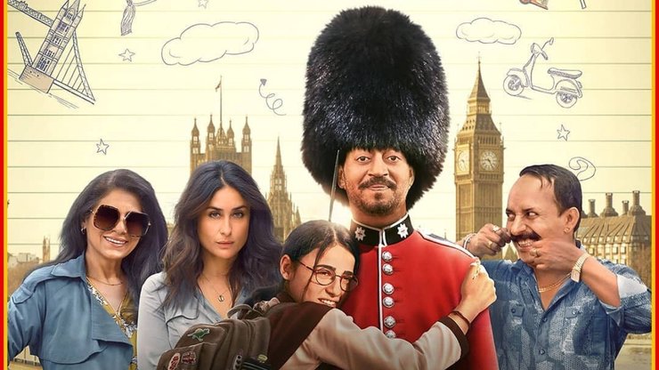 Angrezi-medium-latest-bollywood-comedy-movies-2020