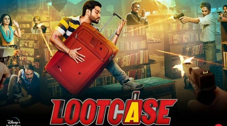 Lootcase-latest-bollywood-comedy-movies-2020