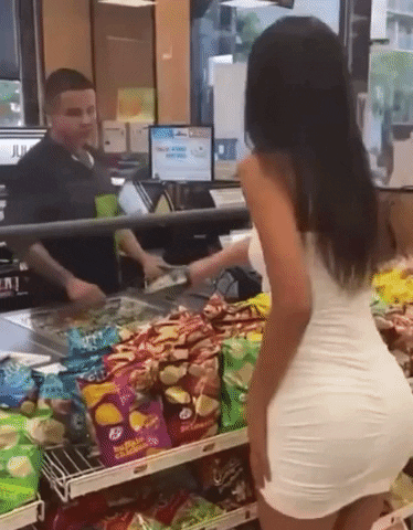 Sexy Girl Troll