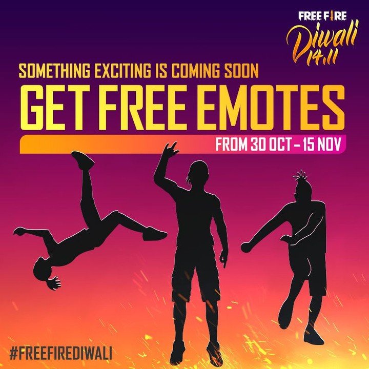 122144977 342741913653592 4965874956870873357 N 2e