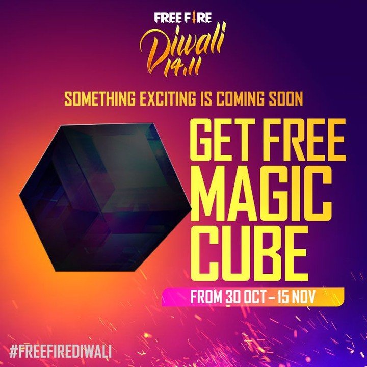 122586208 1529739647233314 1165606849376403229 N 3