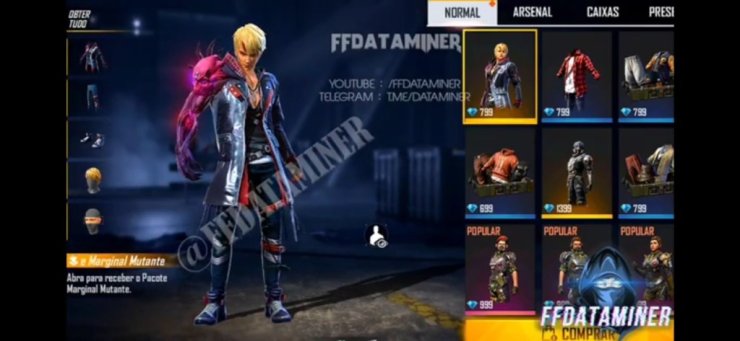 Screenshot 20200912 220947 Video Player