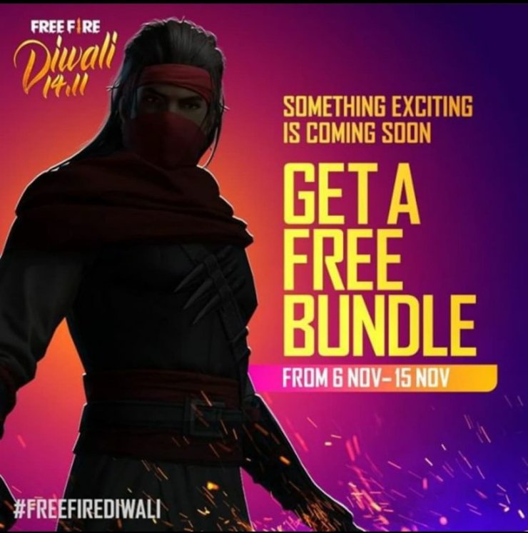 Whatsapp Image 2020 10 28 At 10 28 58 Pm 1014x1024