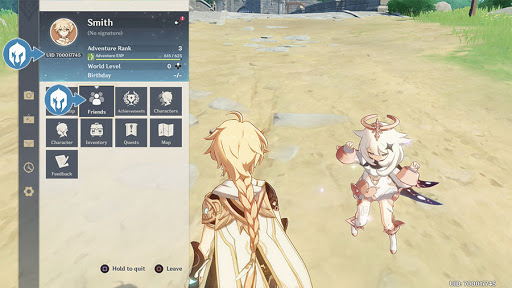Genshin Impact Multiplayer: How To Unlock, Invite, MP Not Working, Etc.