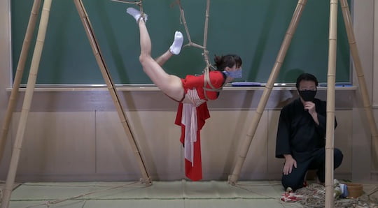shibari 4