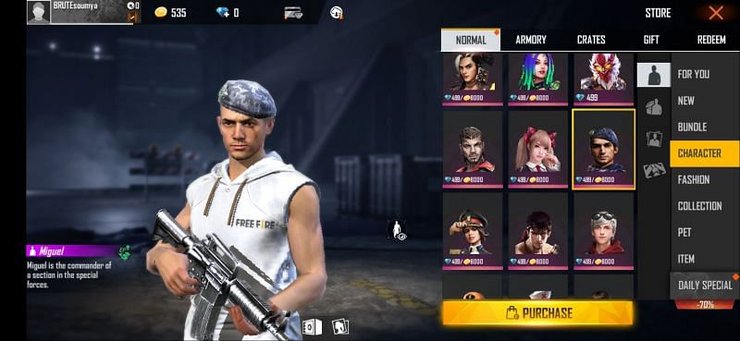19 Top How to send coins in free fire with Trend 2022