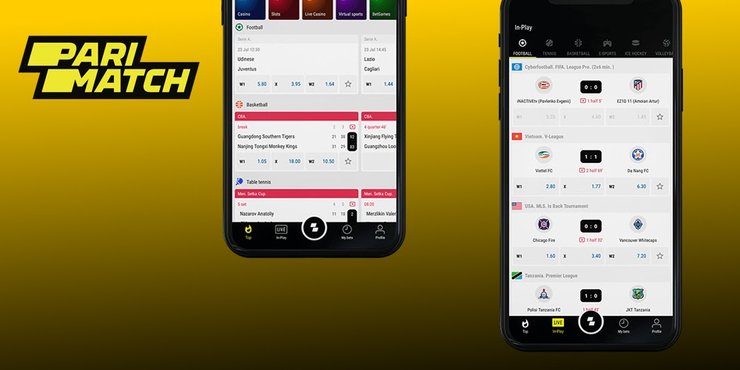 Don't Waste Time! 5 Facts To Start Star111 Online Betting App