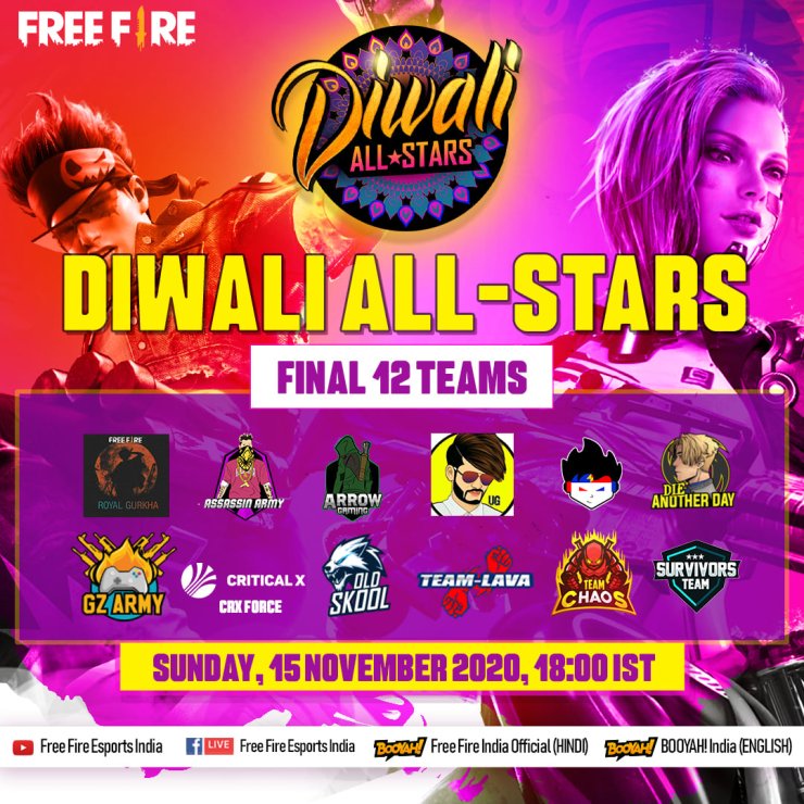 123334923 205411964476653 7403561906685698766 O