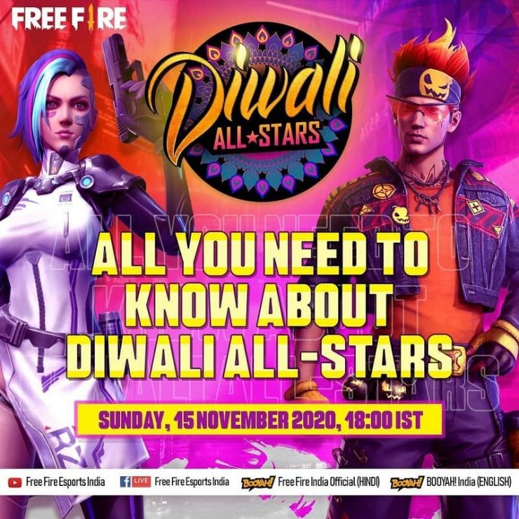 1be5b 16045102672548 800