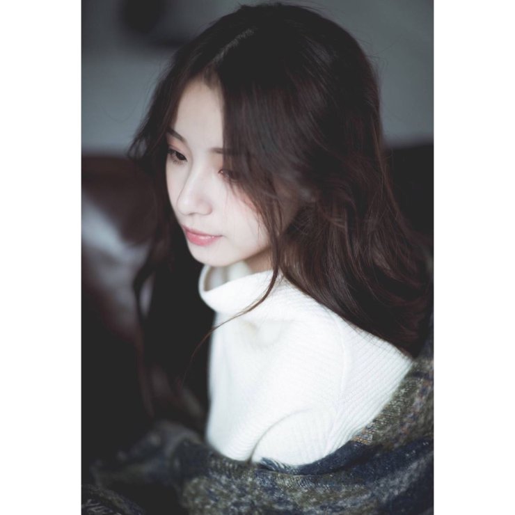Streamer Chloe Zhou The Goddess In The Streaming Community In China
