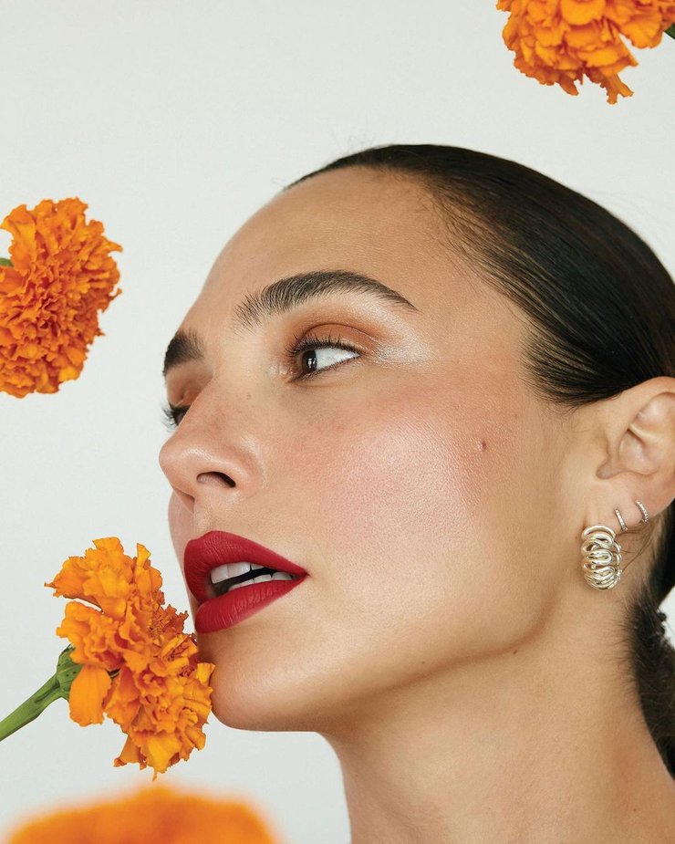 Gal Gadot 17