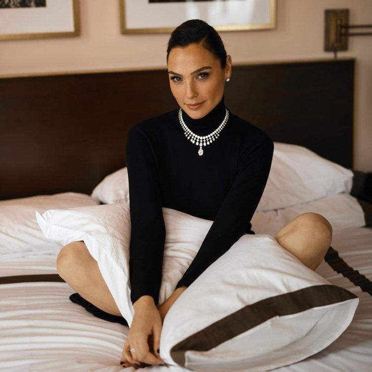 Gal Gadot 19