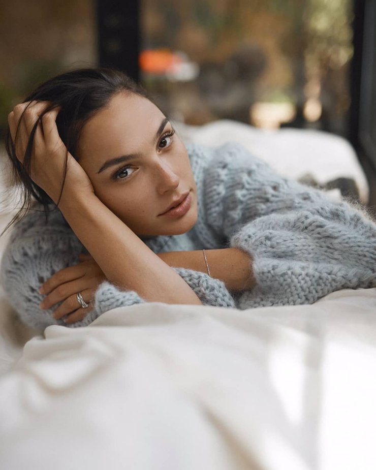 Gal Gadot 31