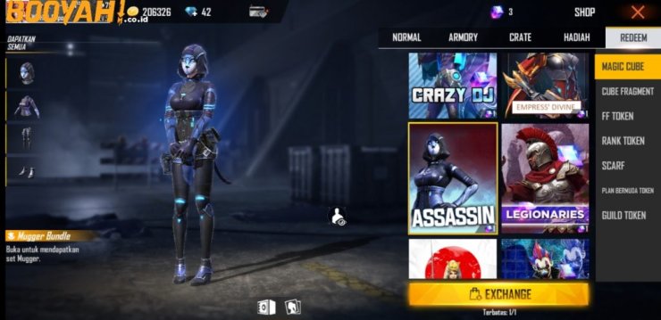 Img 20201011 071633 1024x498