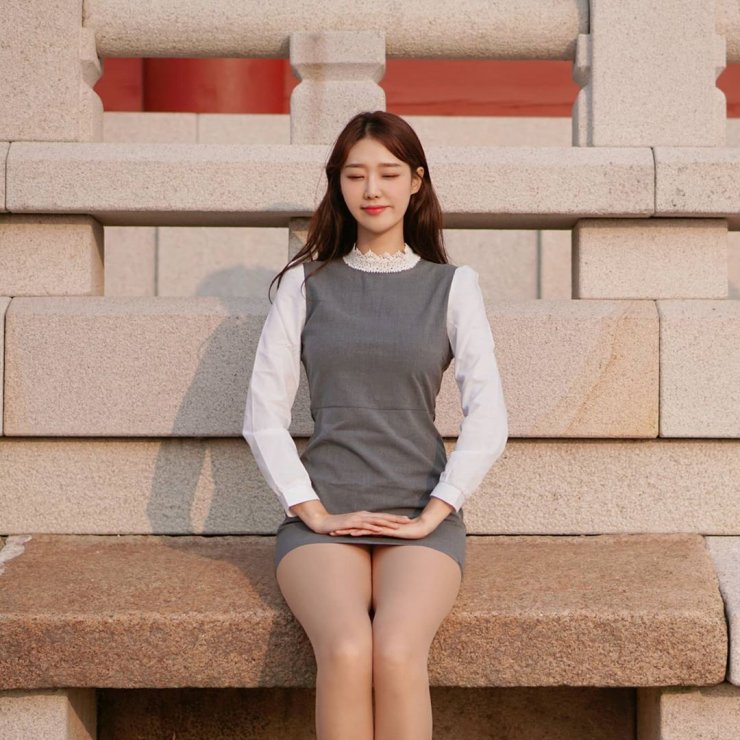 Honey Hani 4