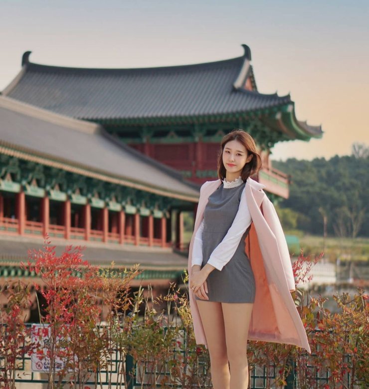 Honey Hani 5