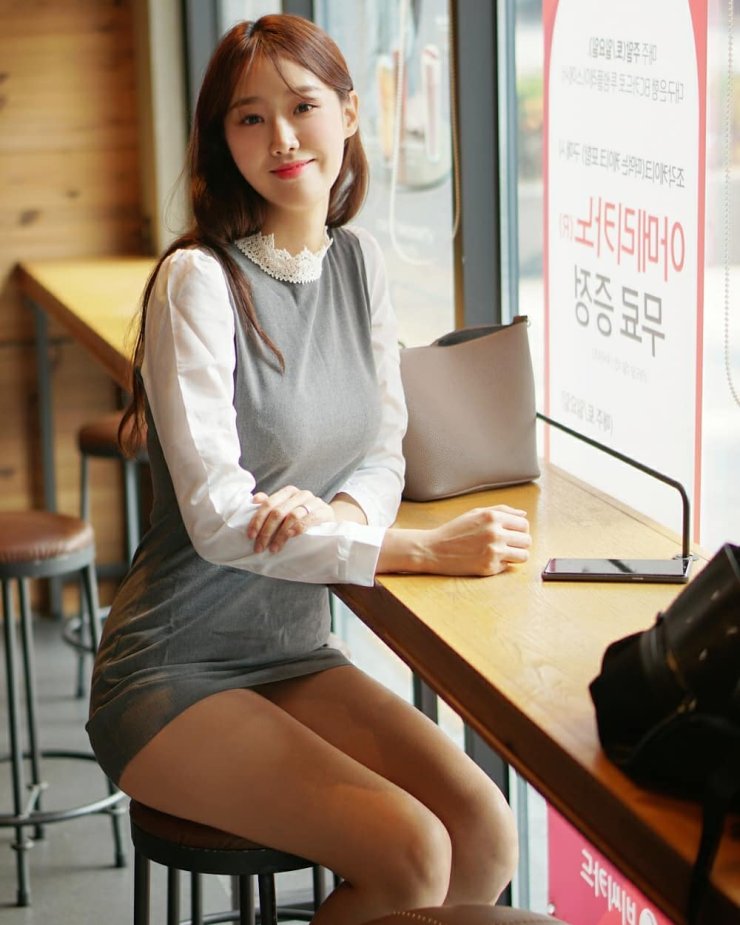 Honey Hani 6